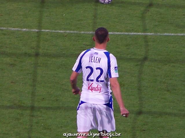 22-09-07 AJA-OM 389.jpg